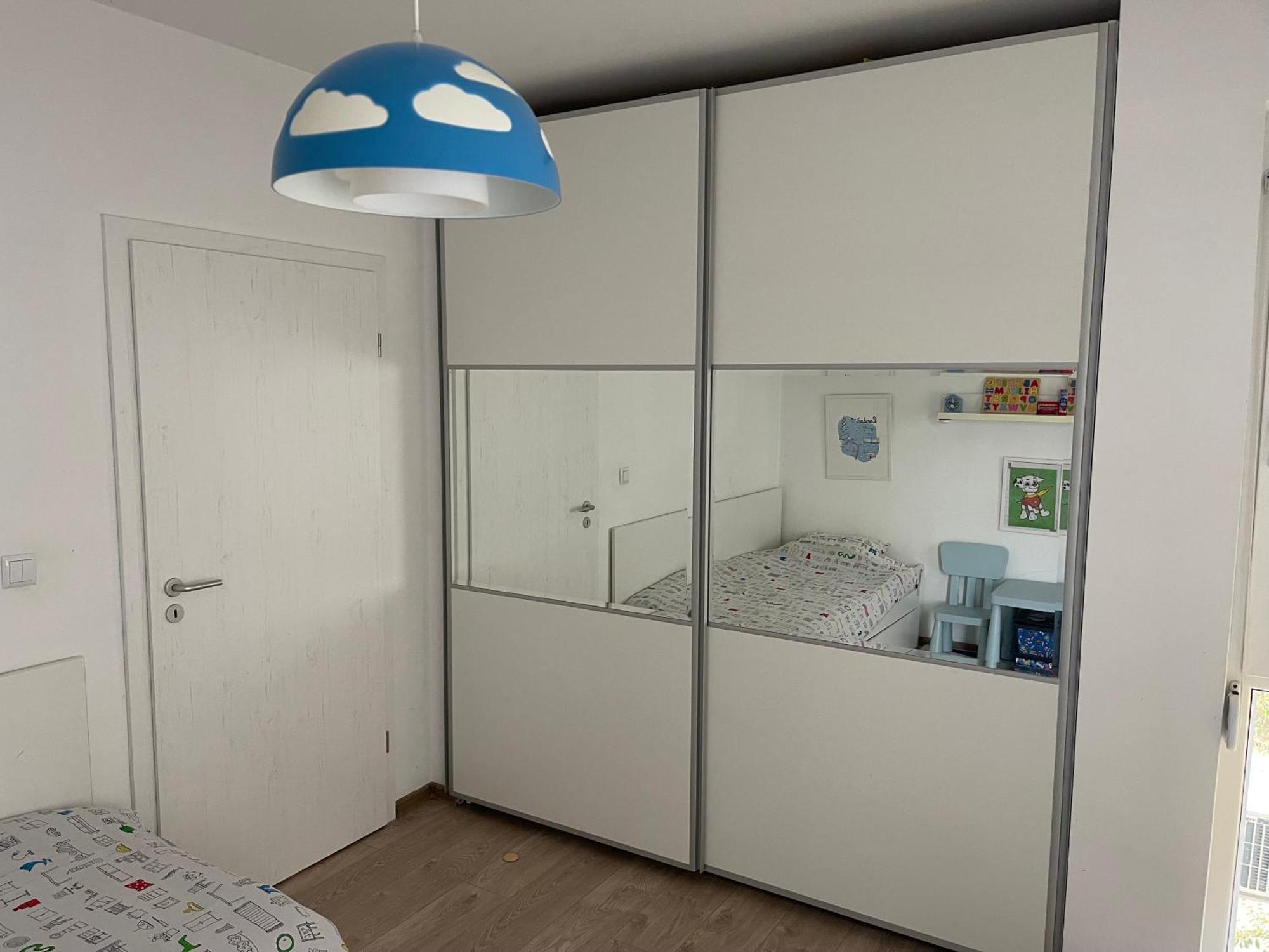 Briz Apartment; 2 Bdr; 6 Guests; Private Parking Varna Exterior photo